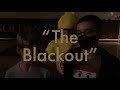 The Blackout - Mustard V. Ketchup |Horror Short Film|