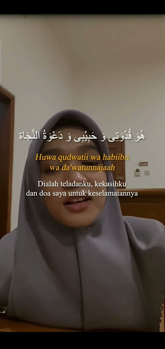 Thohirul qolbi ning umi laila #ngaji #ngajionline #sholawat #sholawatnabi #sholawatmerdu