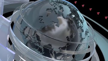 Cách làm intro tin tức trên trang web.