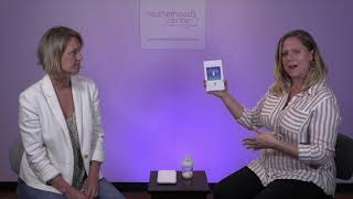 Celebrity Milkify Profile