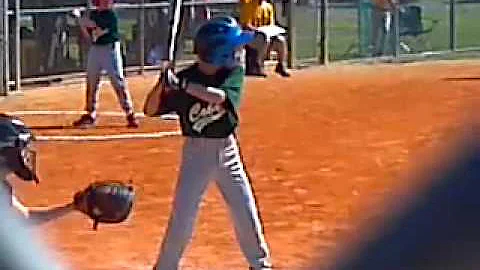 CATCHERS INTERFERENCE