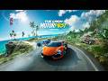 ПРОХОЖДЕНИЕ The Crew: Motorfest #6