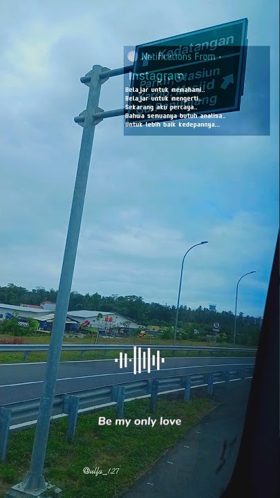 story WA lagu only-Lee Hi-#storywa #viral #storylagu #masukberanda #lagukorea