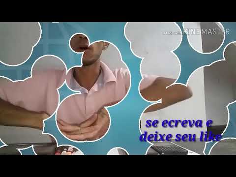 Vídeo: Como Carregar Uma Bateria Nova