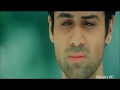 Bheed Mein Tanhai Full HD Video Song Tumsa Nahi Dekha Emraan Hashmi Dia F