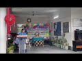 10th Grade Girl Jasmin holds the Crowd in Awe with her Extraordinary Oratory Skills| OAV Kesinga