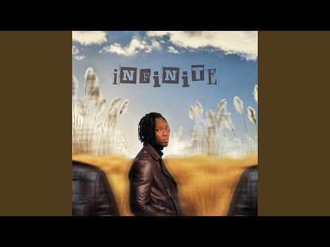 Infinite - YouTube