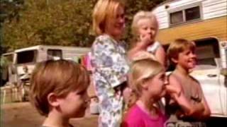 S Club 7 - Boyfriends and Birthdays Part 1