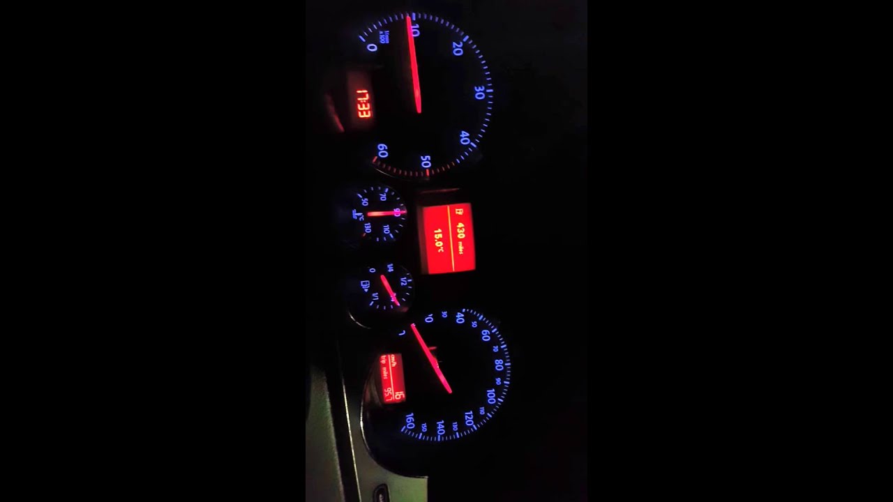 P0238boost pressure sensor circuit YouTube