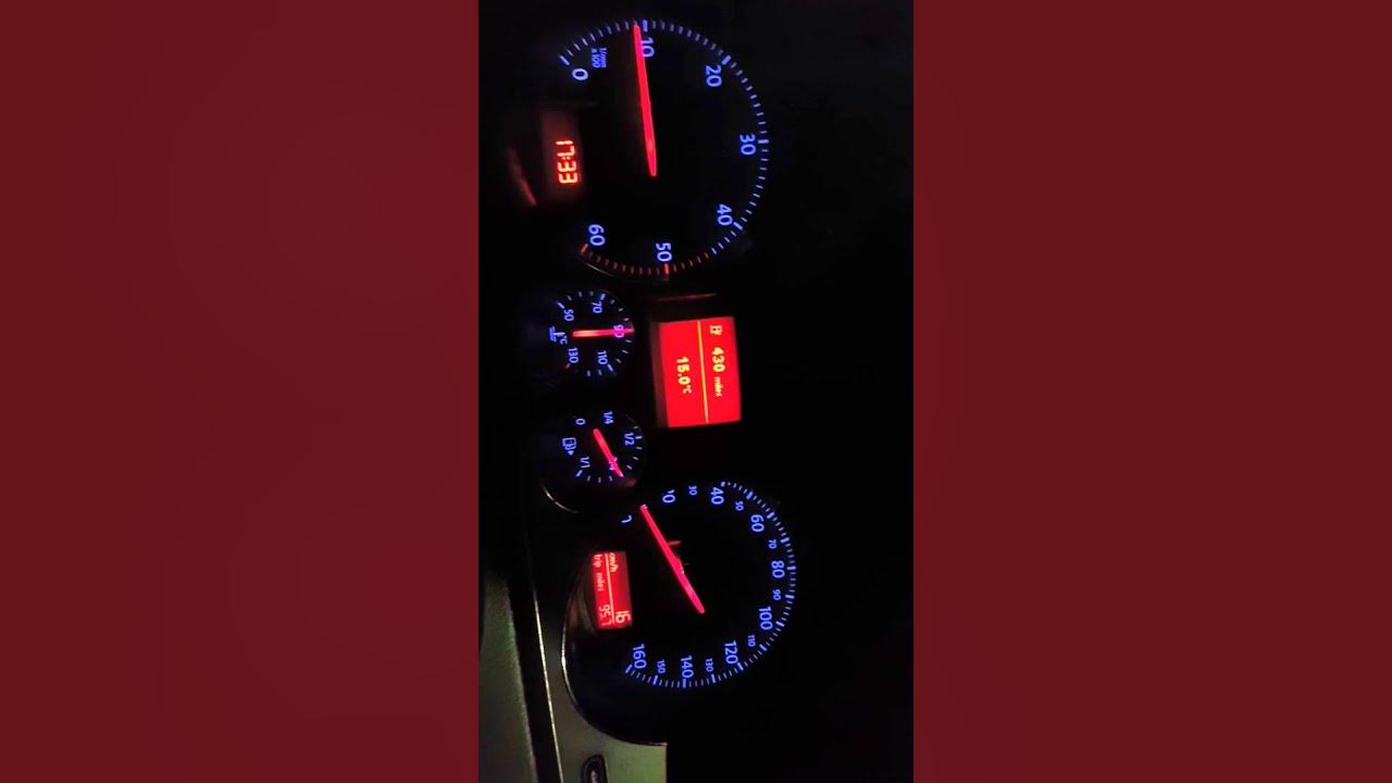 P0238boost pressure sensor circuit YouTube