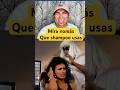 Se enojó el bicho #humor #shortsespañol #shortsviral #comedia #yaquisieras #tuntun #viral #parati