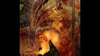 志方あきこ 曲リスト Youtube