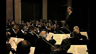 Bruckner:  Symphony No.6/Kubelik/ BRSO ブルックナー: 交響曲 第６番　クーベリック　バイエルン放送響