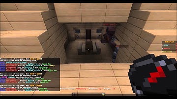 Block Hunt #Hacker Report 509 - 3 Dumb Hackers