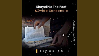 Uthando Lwakho