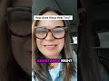 Using Alexa to be more efficient. #OrganizedMomLife... #Shorts #theknowtogrow