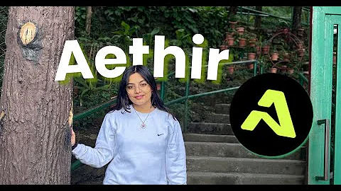 How Aethir Is Solving AI’s Biggest Problem