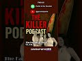 Watts Family Murders: The Shocking Truth Revealed