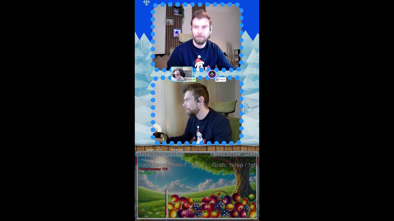 Casse-croûte, Claupe, Rillettes.