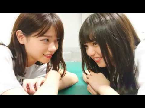 【乃木坂46】いつかできるから今日できる 発売PR動画