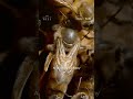 Being bee royalty is a full-time job #SecretsOfTheBees