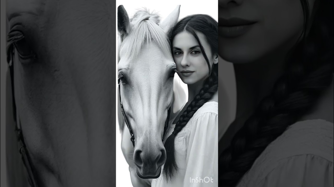 Powiedz — Abigáil 🎧🤍