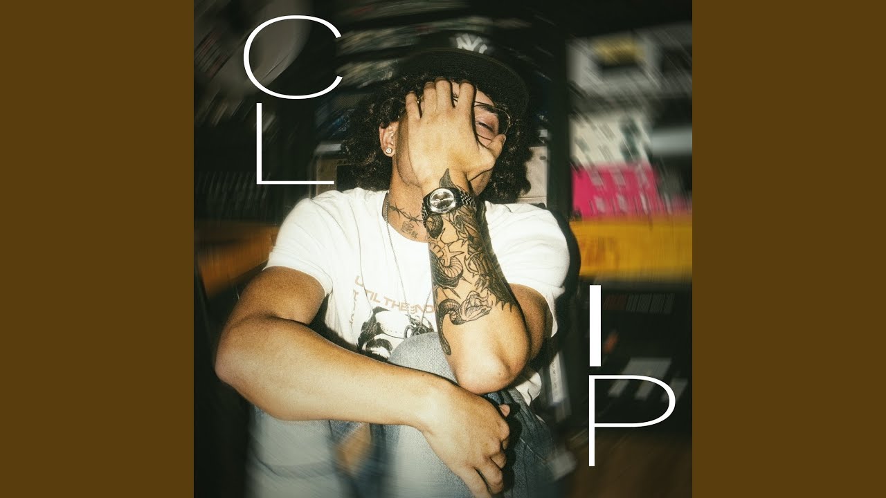 Watch Clip on YouTube Watch Clip on YouTube