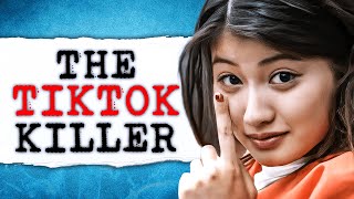 The TikToker Who Murdered Her Mother