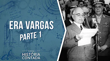 O que provocou a Revolução de 1930?