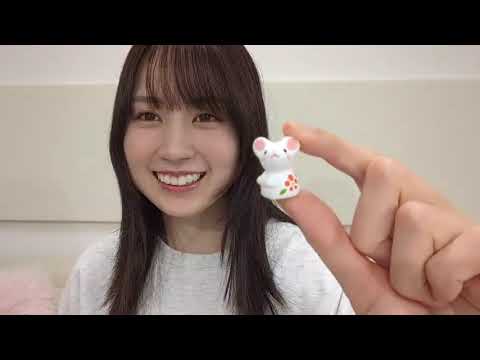 Haruka Kaki (Nogizaka46) January 27, 2025 New Look❗️ Nogiobi