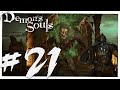 QUESTO BUG è BOSSATO - Demon's Souls PS5 ITA #21