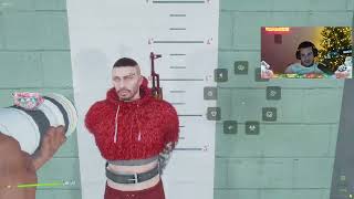 Ramee On Zolo Always Complaining About Cops Prodigy Rp