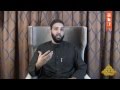 Death of a Loved One - Omar Suleiman - Quran Weekly