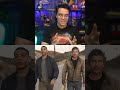 AINDA TEM COMO SALVAR O DCU NO CINEMA?