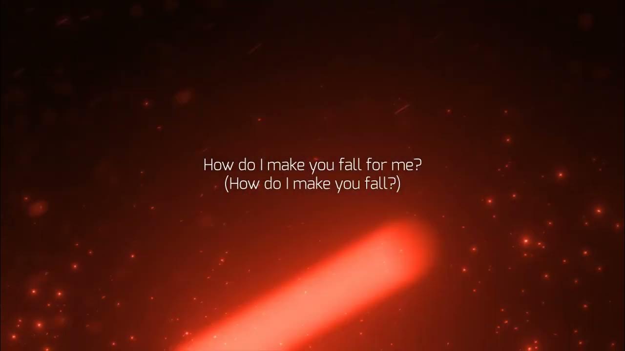 The weeknd how do i make you love me lyrics 8d music plays 