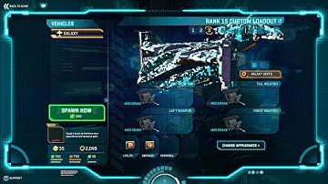 PS2 Awesome Moments 3 (Bio Lab Turret Defense, Gal Crash)