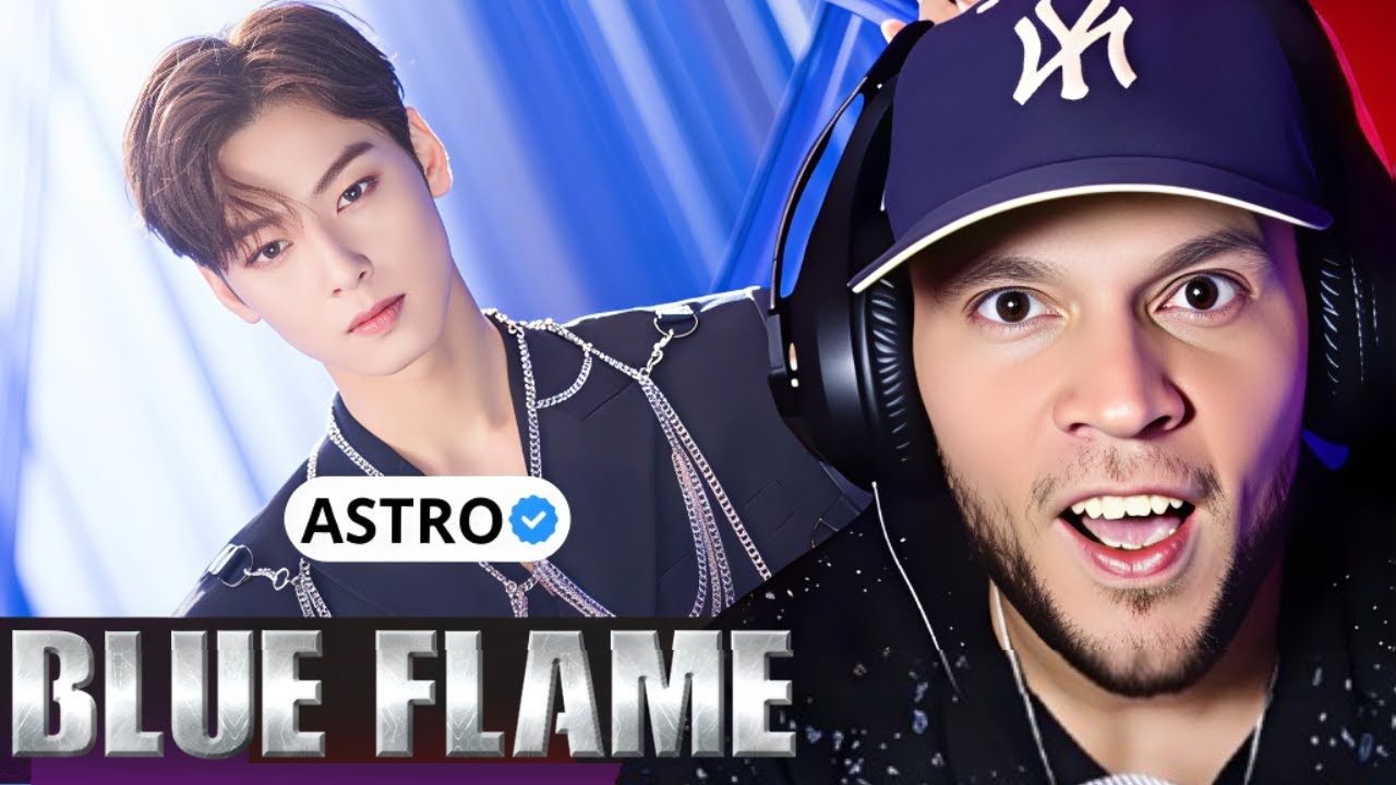 ¡ESTO ES ARTE! CEÉLE REACCIONA 