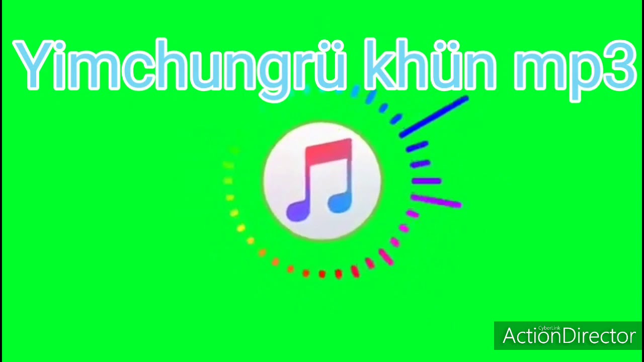 Yimchungrü khün mp3: Epuh kheak nü Halomi ching arü - YouTube
