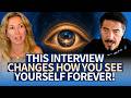 Your ENTIRE Life Has Already Happened?? MIND-BENDING Explanation of Reality! | Robert Edward Grant