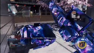 Nuked 4Kd Saytoos