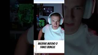 #wlodar #bungee #dc #foryou #polska #shots