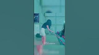 selendang biru Siska amanda#orkes #orkesjawatengah #selendangbiru #siskaamanda #fyp