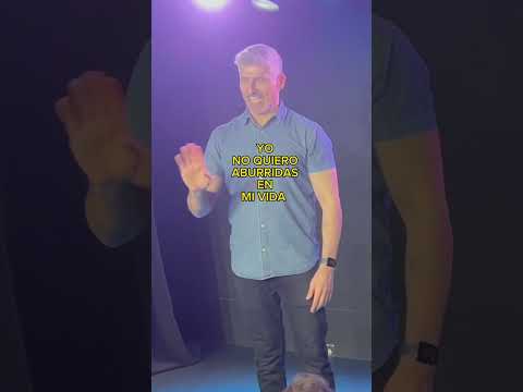 30 AÑOS SIN IR DE FIESTA