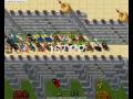 Tibia Isara Pk Kongs