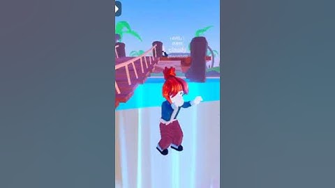 transition (my first one so please don