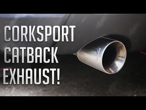 what-exhaust-do-i-have-on-my-mazda-3?