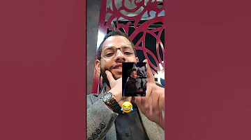 آني حتى مشي ما أمشي احمد محجوب 
