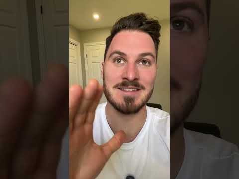 Thumbnail for John Bianchi