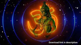 Om Namah Shivay Ringtone | latest Ringtone| Bhakti Ringtone| shiv Ringtone |
