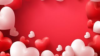 My Valentine Day Crashed Bmw E60 Saanchez Vls